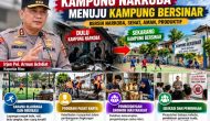 Permalink ke Kampung Narkoba Menuju Kampung Bersinar, Polda dan Pemda Perlu Hadirkan Program Nyata Permalink ke Kampung Narkoba Menuju Kampung Bersinar, Polda dan Pemda Perlu Hadirkan Program Nyata