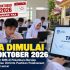 TKA SMA/SMK Dimulai 26 Oktober, Masyarakat Perlu Memahami Perbedaan dengan Ujian Nasional