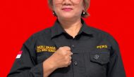 Permalink ke Ketua DPC AWI Kota Dumai Merli Sinaga Resmi Umumkan Pengunduran Diri Tiga Pengurus Inti