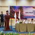 Terpilih Aklamasi, Abu Bakar Sidik Kembali Pimpin PKDP Pekanbaru Periode 2026–2031 Terpilih Aklamasi, Abu Bakar Sidik Kembali Pimpin PKDP Pekanbaru Periode 2026–2031