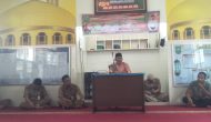 Permalink ke DR.Zul Kafli M,Si, M.Ag Sampaikan Tausiyah Singkat di Mushalla Siratull Jannah Di Kantor Disdik Riau