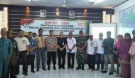 Permalink ke Dua PPK Laksanakan Rapat Pleno Terbuka Rekapitulasi Penghitungan Suara Pemilihan Gubernur Riau