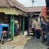 Polsek Payung Sekaki Lakukan Operasi Yustisi Bersama Tim Pemburu Teking Covid19 Di Kota Pekanbaru