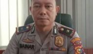 Permalink ke Kapolsek Bukit Raya : Warga Segera Lapor Kendaraan Di Rampas Paksa Debetcolektor