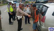 Permalink ke Forum LLAJ Pelalawan Tertibkan Kendaraan Perkir Di Jalan