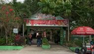 Permalink ke Sambut Libur Akhir Tahun 2019 Taman Margasatwa  Kasang Kulim Hadirkan Artis Sumbar Hibur Pengunjung