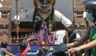 Permalink ke Media Asing Soroti Kekebalan Misterius Warga Bali dari Virus Corona