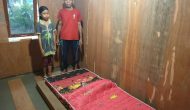 Permalink ke Kompol Sumarno Penuhi Janjinya, Buatkan Kamar untuk Putri Tukang Bengkel yang Viral Karena Kelaparan saat Pandemi Covid-19