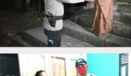 Permalink ke Polres Kampar Kembali Bagikan Nasi Kotak untuk Sahur Bagi Warga Terdampak Covid-19