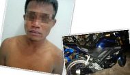 Permalink ke Pura-pura Minta Tolong, Pelaku Curas di Tapung Hilir ini Todong Korban dan Rampas Hp-nya