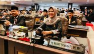 Permalink ke Polemik Revisi RPJMD Pekanbaru, ini Penjelasan Masni Ernawati
