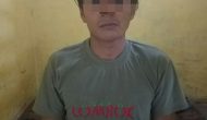 Permalink ke Polsek Tapung Tangkap Pelaku Penggelapan Sepeda Motor Saat Pulang Berlebaran