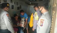 Permalink ke Polres Kampar Terus Distribusikan Bantuan Untuk Warga Kurang Mampu Terdampak Covid-19