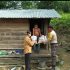 Kapolres Kampar Utus Bhabinkamtibmas Kirim Bantuan untuk Pak Udin di Desa Sei Silam Kapolres Kampar Utus Bhabinkamtibmas Kirim Bantuan untuk Pak Udin di Desa Sei Silam