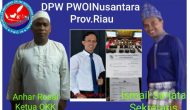 Permalink ke Apresiasi Kinerja Polresta Pekanbaru akan dugaan Premanisme dan Pengusiran Wartawan, Ini Pinta Anhar Rosal dan Ismail Sarlata Ketua OKK dan Sekretaris DPW PWOINusantara Riau
