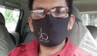 Permalink ke Gagas Pembentukan PWOINusantara se Sulawesi Tengah, Belasan Media Online Turut Bergabung