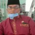 Jelang New Normal,Kades Sialang Baru Himbau  Warga Tetap Patuhi Protol Kesehatan