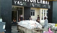 Permalink ke Masyarakat Desa Bandul Mengeluh Dengan Keadaan Covid-19 Yang Semua Dibatasi