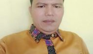 Permalink ke Pranseda S, SH: Pemangkasan Dana Publikasi di Dewan Mengundang Kekecewan Media