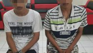 Permalink ke Polsek Tapung Amankan 2 Pelaku Narkoba Di Desa Petapahan Jaya