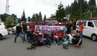 Permalink ke Diduga Abaikan Undang-Undang RI 13 Tahun 2003, Bidang Hukum & Advokasi DPP PUMA Nusantara akan Tempuh Jalur Hukum