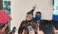 Permalink ke Disdik Riau Zul Ikram Lakukan Sertijab,Ini Pesannya