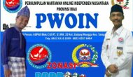 Permalink ke Pelaksanaan PPDB TA 2020/2021 Tingkat SMA/SMK, Rizal Tanjung dan Ismail Sarlata Minta Kepala Sekolah Transparan