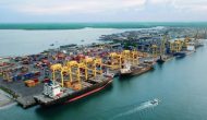Permalink ke RUPS PELINDO 1 TAHUN 2020, KEMENTERIAN BUMN UBAH SUSUNAN DIREKSI PELINDO 1
