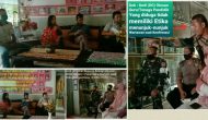 Permalink ke Ingin Peroleh Informasi Akurat akan Pelaksanaan PPDB 2020/2021,Ini Tingkah Laku Kepala Sekolah dan Oknum Guru SMAN 1 Pekanbaru