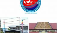 Permalink ke KETUA DPD PWOIN BENGKALIS TERKEJUT DENGAN PUTUSAN BEBAS PN KABUPATEN BENGKALIS TERHADAP 3 TERSANGKA ILLEGAL FISHING