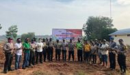 Permalink ke Polsek Tapung Hulu Galakkan Tanam Palawija, Dukung Ketahanan Pangan Saat Pandemi Covid-19