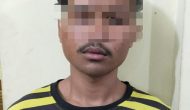 Permalink ke Ibu dan Anak Warga Kubang Jaya ini Dijambret, Salahsatu Pelaku Ditangkap Polsek Tambang