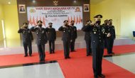 Permalink ke Upacara Virtual Hari Bhayangkara ke-74 Di Polres Kampar Berlangsung Dengan Khidmat
