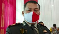Permalink ke Polsek Singingi Dibanjiri Karangan Bunga Ucapan Selamat Hari Bhayangkara ke-74