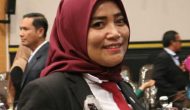 Permalink ke Di DPRD Kota Pekanbaru<br>Dana Publikasi Media Diduga Jadi Ajang Korupsi