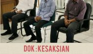 Permalink ke Kesaksian Persidangan Amril Mukminin,Eet Bantah Terima Uang Ketuk Palu