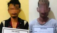 Permalink ke Dua Pelaku Pembunuhan Remaja Di Perhentian Raja Kampar Berhasil Diringkus Polisi