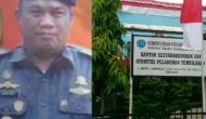 Permalink ke Wabah Covid-19 Aktivitas Pelabuhan Tembilan Berjalan Normal