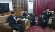 Permalink ke PWOIN Cetuskan Program KTA Pers Multi Fungsi Dan Mencetak SDM Bagi Insan Pers