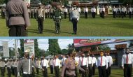 Permalink ke Polres Kampar Laksanakan Apel Gelar Pasukan Operasi Patuh Lancang Kuning 2020
