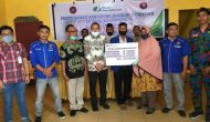 Permalink ke BPJS Cabang Dumai Serahkan Santunan Kepada Ahli Waris Buddy Yeppu