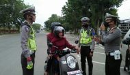 Permalink ke Pelanggaran Protokol Kesehatan, Salahsatu Target Penindakan Pada Ops Patuh Lancang Kuning 2020