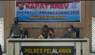 Permalink ke Anev Oprasi Patuh Lancang Kuning 2020