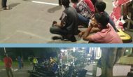 Permalink ke POLRES DUMAI BERHASIL MENGAMANKAN REMAJA BALAPAN LIAR DIMASA PANDEMI COVID19.