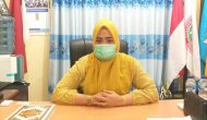 Permalink ke Masa Pandemi Covid -19 Siswa SMPN 34 Pekanbaru Belajar Sistem Daring