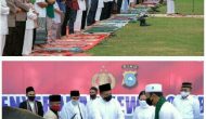 Permalink ke Kapolda Serahkan Secara Simbolis, Hewan Kurban Polda Riau Dan Jajaran Berjumlah 249 Ekor