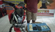 Permalink ke Usai Maling Nginap Di Hotel, Pelaku Ditangkap Polsek Perhentian Raja
