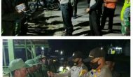 Permalink ke Kapolsek Singingi Hilir melalukan Pembentukan Pos Kamling Desa Petai Kec. Singingi Hilir