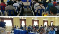 Permalink ke Personel Polres Kampar Ikuti Tes Psycologi Senjata Api, Mapping dan Konseling