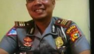 Permalink ke Operasi Patuh Lancang Kuning 2020,Kasat Lantas Polres Kuansing Himbau Pengendara Patuhi Lalin dan Protokol Kesehatan